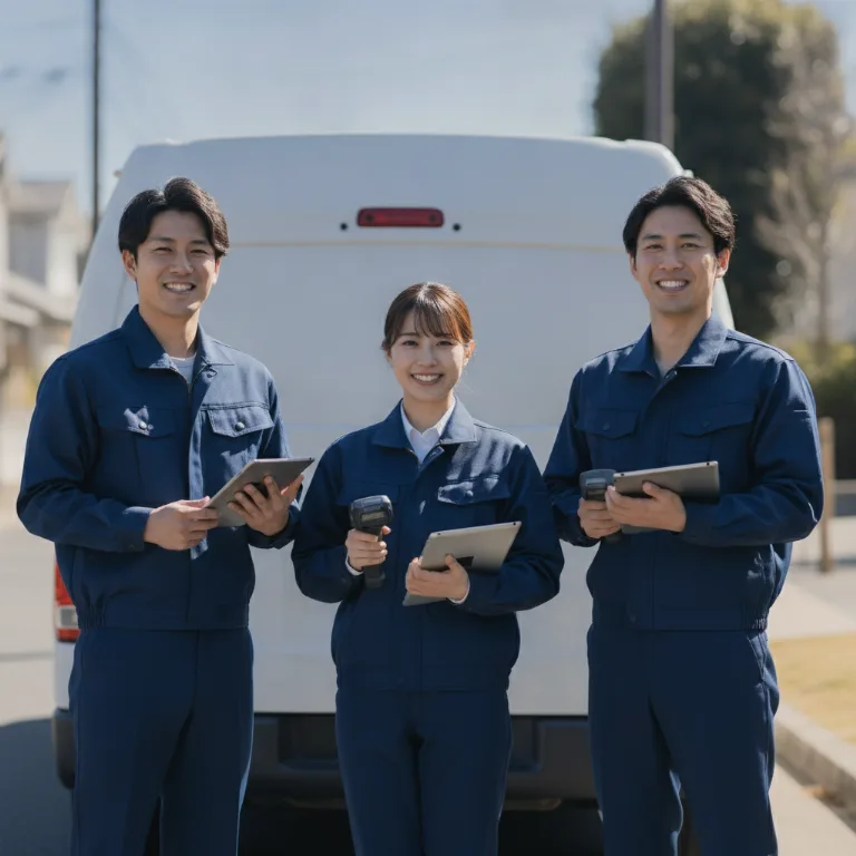 保険ブローカー のチーム: 刈谷市